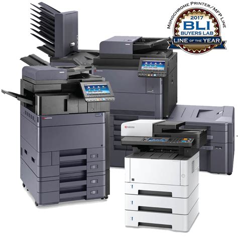 copy machine rental sappington mo